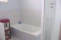 Property photo of 65 McFarlane Street South Grafton NSW 2460