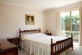 Property photo of 52B Ross Street Sale VIC 3850