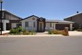 Property photo of 3 Lily Court Elizabeth Park SA 5113