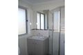 Property photo of 3 Lily Court Elizabeth Park SA 5113