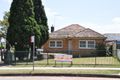 Property photo of 630 Hume Highway Yagoona NSW 2199