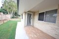 Property photo of 2/48 Brickworks Road Kallangur QLD 4503