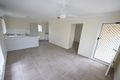 Property photo of 2/48 Brickworks Road Kallangur QLD 4503