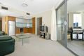 Property photo of 29/10 Darley Road Manly NSW 2095