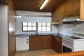 Property photo of 322 Back Cam Road Somerset TAS 7322