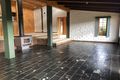 Property photo of 322 Back Cam Road Somerset TAS 7322