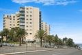 Property photo of 1106/1 Abel Place Cronulla NSW 2230