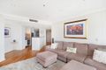 Property photo of 1106/1 Abel Place Cronulla NSW 2230