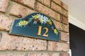Property photo of 12 Salisbury Road Beechboro WA 6063