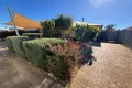Property photo of 12A Whittaker Way Waroona WA 6215