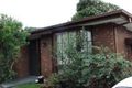 Property photo of 3/11 Barcelona Street Box Hill VIC 3128