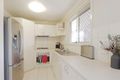 Property photo of 16 Wandarra Close Karawara WA 6152