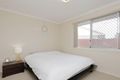 Property photo of 16 Wandarra Close Karawara WA 6152