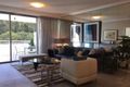 Property photo of 1318/397 Christine Avenue Varsity Lakes QLD 4227