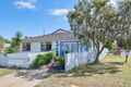 Property photo of 6 George Street Junee NSW 2663