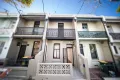 Property photo of 82 Telopea Street Redfern NSW 2016