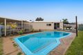 Property photo of 15 Galley Close Port Kennedy WA 6172