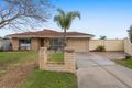 Property photo of 15 Galley Close Port Kennedy WA 6172