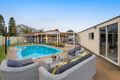 Property photo of 15 Galley Close Port Kennedy WA 6172