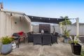 Property photo of 15 Galley Close Port Kennedy WA 6172