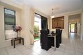 Property photo of 7 Bayswater Avenue Varsity Lakes QLD 4227