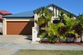 Property photo of 7 Bayswater Avenue Varsity Lakes QLD 4227