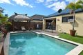 Property photo of 7 Bayswater Avenue Varsity Lakes QLD 4227