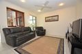 Property photo of 7 Bayswater Avenue Varsity Lakes QLD 4227