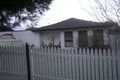 Property photo of 13 Borg Crescent Scoresby VIC 3179