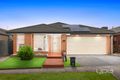 Property photo of 32 Heathcote Road Manor Lakes VIC 3024