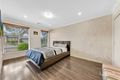 Property photo of 32 Heathcote Road Manor Lakes VIC 3024