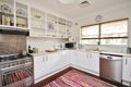 Property photo of 223 Browning Street Bathurst NSW 2795