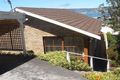 Property photo of 41 Karoola Road Lindisfarne TAS 7015