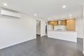 Property photo of 1 Elstead Way Balga WA 6061