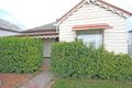 Property photo of 94 Maitland Street Branxton NSW 2335