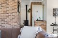 Property photo of 9 Walker Place Yass NSW 2582