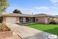 Property photo of 9 Walker Place Yass NSW 2582