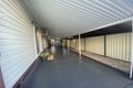 Property photo of 70/250 Kirkwood Road Tweed Heads South NSW 2486