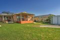 Property photo of 10 Mountain Ash Place Worrigee NSW 2540