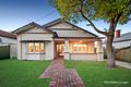 Property photo of 518 Murray Road Preston VIC 3072