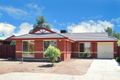 Property photo of 19 Silvana Way Hillside VIC 3037