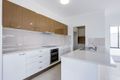 Property photo of 5036 Harbourview Drive Hope Island QLD 4212