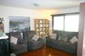 Property photo of 4/92-98 Glenfield Drive Currans Hill NSW 2567
