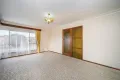 Property photo of 28 Pecten Avenue Warrnambool VIC 3280
