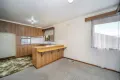 Property photo of 28 Pecten Avenue Warrnambool VIC 3280
