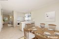 Property photo of 3/18 Glenmoy Avenue Willetton WA 6155