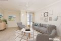 Property photo of 3/18 Glenmoy Avenue Willetton WA 6155