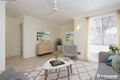 Property photo of 3/18 Glenmoy Avenue Willetton WA 6155