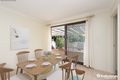 Property photo of 3/18 Glenmoy Avenue Willetton WA 6155