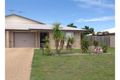Property photo of 1/30 Haswell Court Emerald QLD 4720
